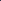 Denim Jacket - Dark Blue